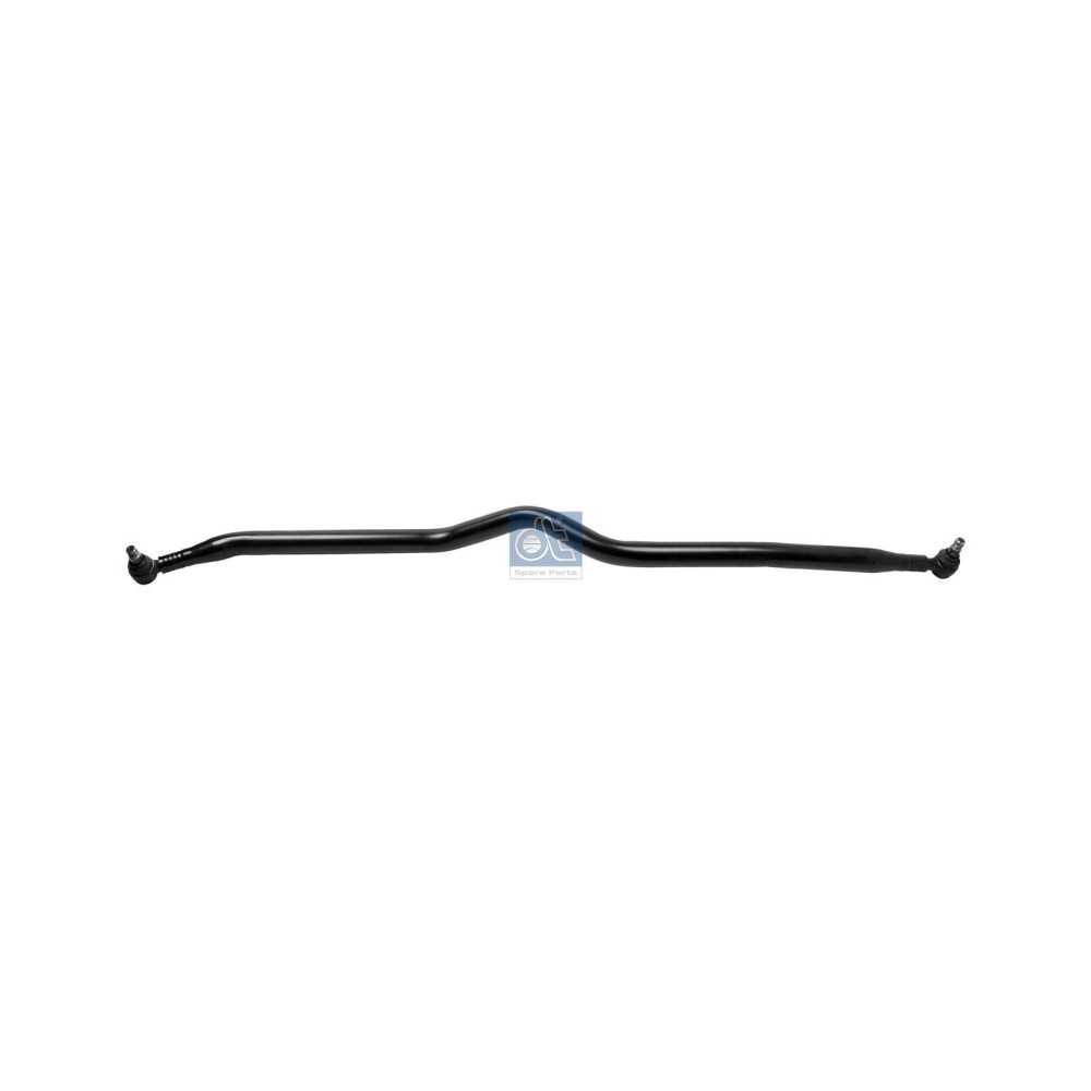 Barre de direction pour SCANIA 1777323 / SCANIA 2007281