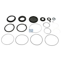 Kit de réparation pour RENAULT 74 21 219 942 / VOLVO 0003090285