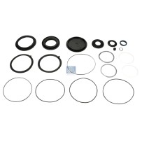 Kit de réparation pour RENAULT 74 21 219 942 / VOLVO 0003090285