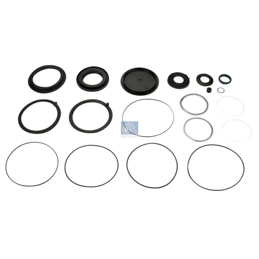 Kit de réparation pour RENAULT 74 21 219 942 / VOLVO 0003090285