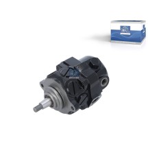 Pompe de direction pour SCANIA 1324813 / SCANIA 1734726