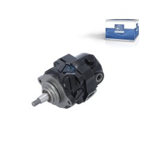 Pompe de direction pour SCANIA 1324813 / SCANIA 1734726