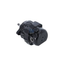 Pompe de direction pour SCANIA 1324813 / SCANIA 1734726