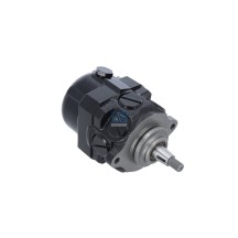 Pompe de direction pour SCANIA 1324813 / SCANIA 1734726