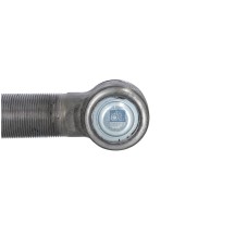 Rotule essieu avant gauche pour DAF 1401942 / DAF AFRA635