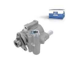 Pompe de direction pour NISSAN 49110-00Q2K / NISSAN 49110-00Q3G