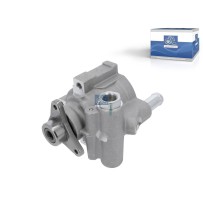 Pompe de direction pour NISSAN 49110-00Q2K / NISSAN 49110-00Q3G
