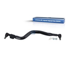 Barre de direction pour SCANIA 2723124 / SCANIA 2723135