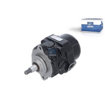 Pompe de direction pour MERCEDES-BENZ 001 466 5801