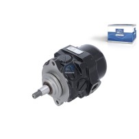 Pompe de direction pour MERCEDES-BENZ 001 466 5801