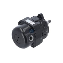 Pompe de direction pour MERCEDES-BENZ 001 466 5801
