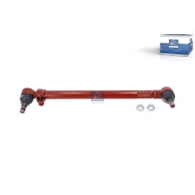 Barre de direction pour MERCEDES-BENZ 3 134 600 105