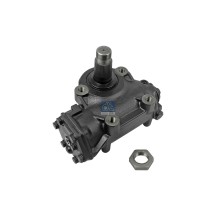 Boitier de direction pour MERCEDES-BENZ 3 754 600 300