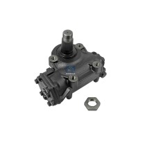 Boitier de direction pour MERCEDES-BENZ 3 754 600 300