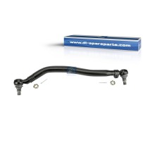 Barre de direction pour SCANIA 1305012 / SCANIA 1324483