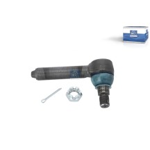 Rotule essieu avant pour DAF 1604248 / DAF 1703472