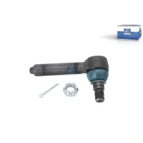 Rotule essieu avant pour DAF 1604248 / DAF 1703472