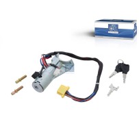 Blocage de direction pour RENAULT 50 10 270 350