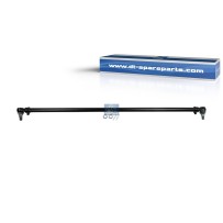 Barre d'accouplement de roue essieu avant pour RENAULT 50 00 145 581