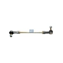 Tige de traction pour SCANIA 1384896 / SCANIA 1437727