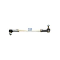 Tige de traction pour SCANIA 1384896 / SCANIA 1437727