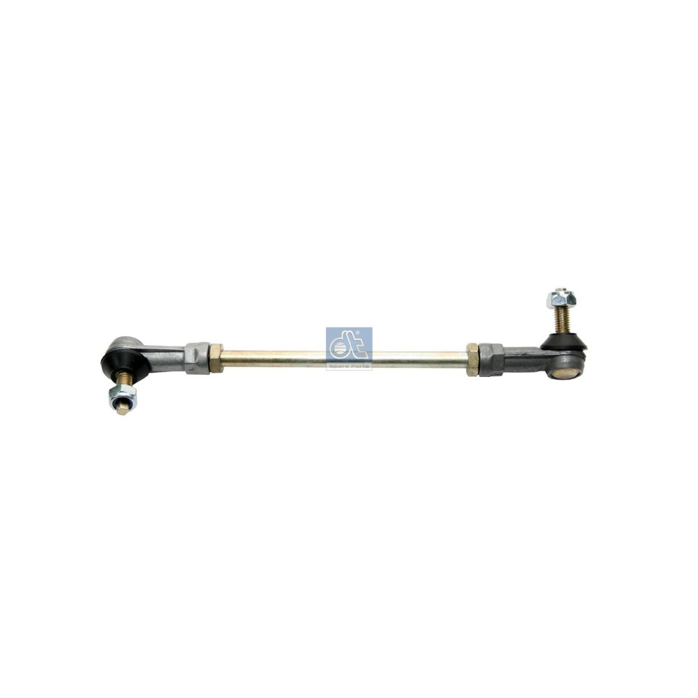 Tige de traction pour SCANIA 1384896 / SCANIA 1437727