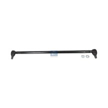 Barre de direction pour DAF 1871242