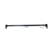 Barre de direction pour DAF 1871242