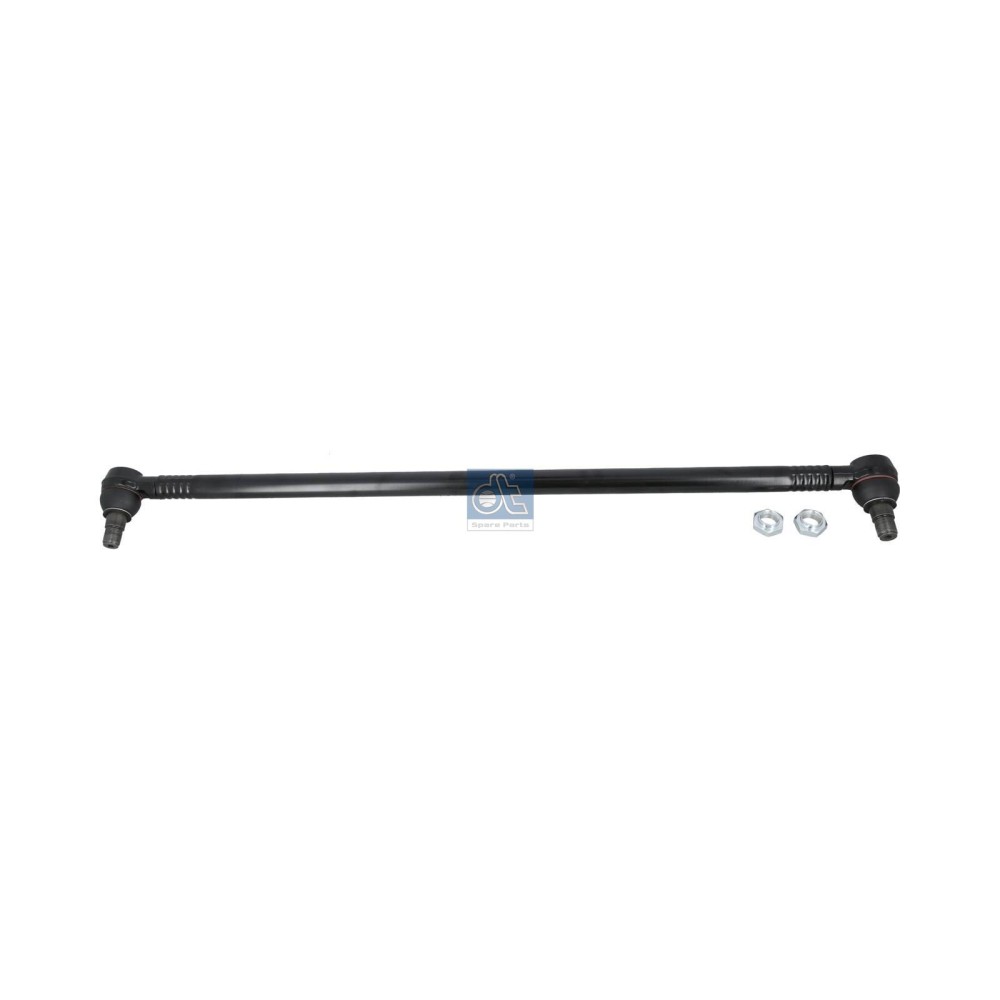 Barre de direction pour DAF 1871242