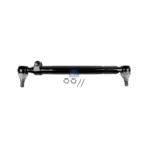 Barre de direction pour VOLVO 0021252480 / VOLVO 20374831