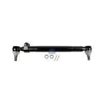Barre de direction pour VOLVO 0021252480 / VOLVO 20374831