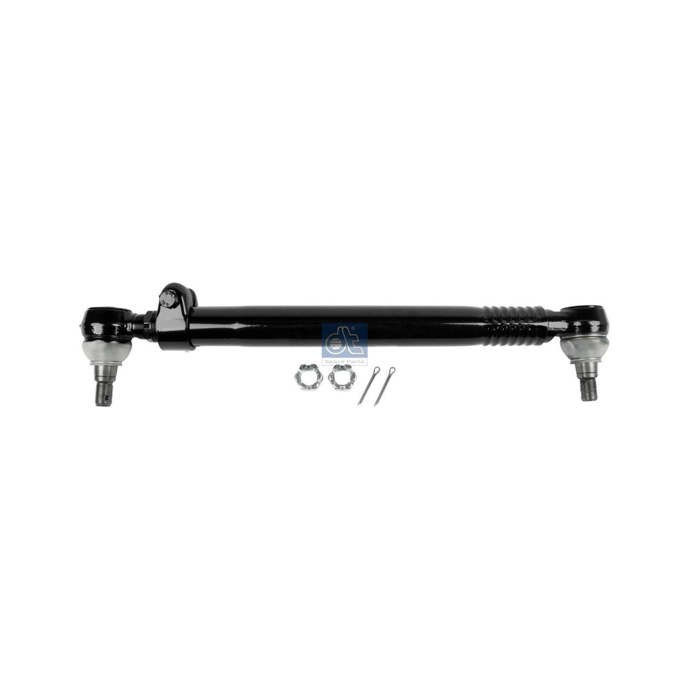 Barre de direction pour VOLVO 0021252480 / VOLVO 20374831