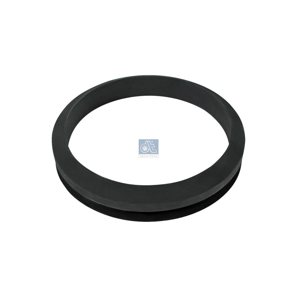 Bague d'étanchéité pour SCANIA 1345205