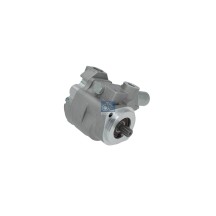 Pompe de direction pour MERCEDES-BENZ 9 604 600 380