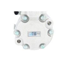 Pompe de direction pour MERCEDES-BENZ 9 604 600 380