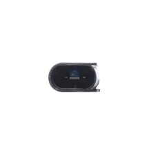 Pompe de direction pour MERCEDES-BENZ 9 604 600 380