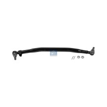 Barre de direction pour VOLVO 3950703