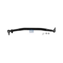 Barre de direction pour VOLVO 3950703