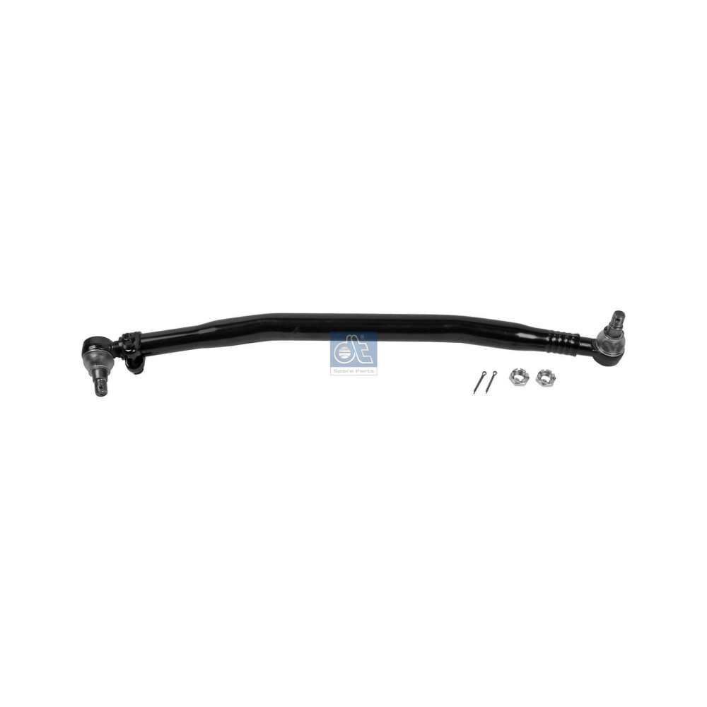 Barre de direction pour VOLVO 3950703