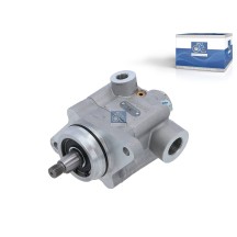 Pompe de direction pour NEOPLAN 0126.325.10 / SCANIA 10571382