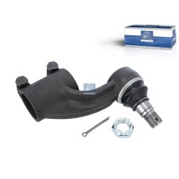 Rotule pour SCANIA 0310979 / SCANIA 539412