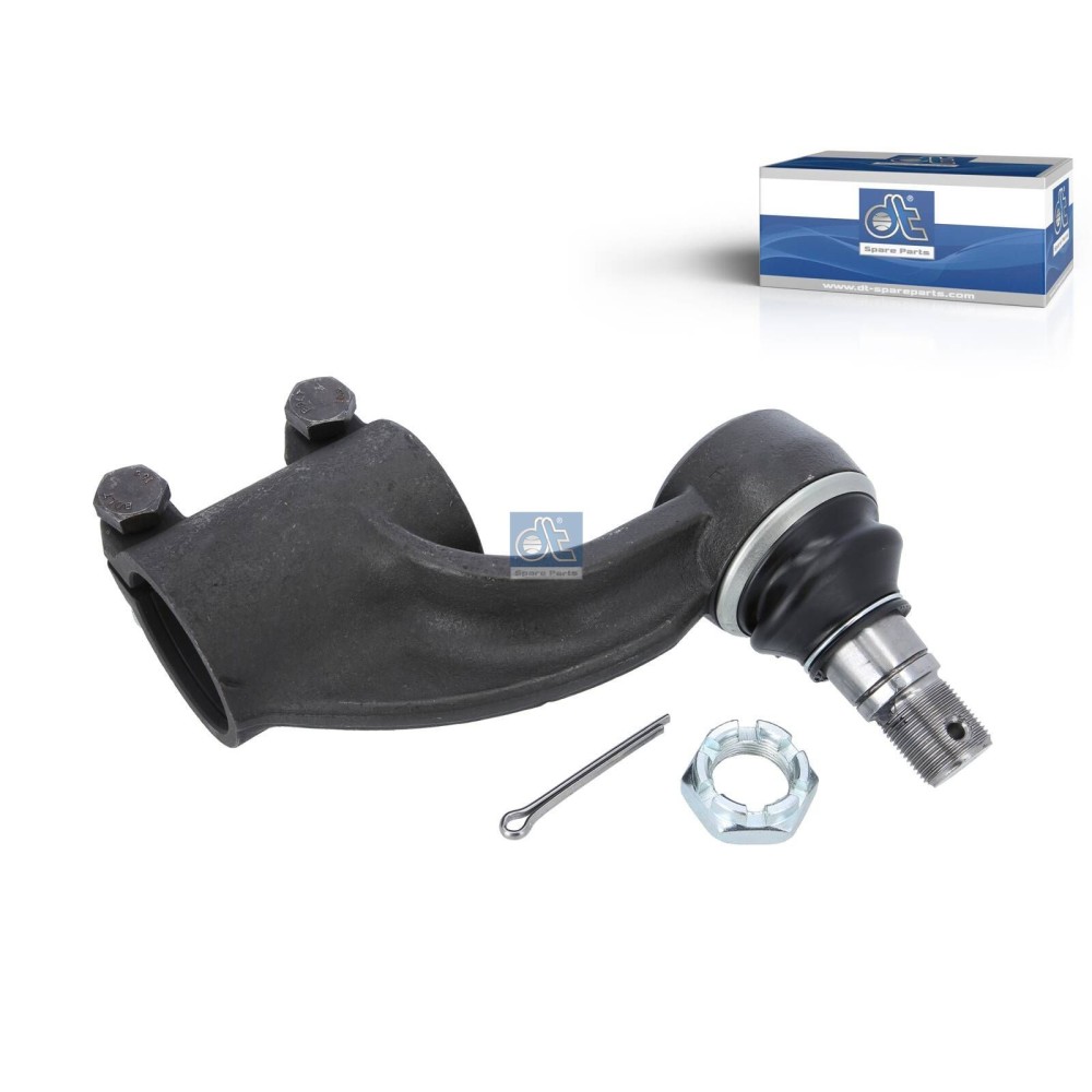 Rotule pour SCANIA 0310979 / SCANIA 539412