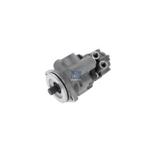 Pompe de direction pour DAF 1687826 / DAF 1797652