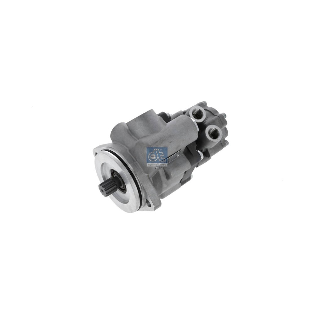 Pompe de direction pour DAF 1687826 / DAF 1797652