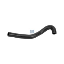 Durite de direction pour MERCEDES-BENZ 9 424 660 481