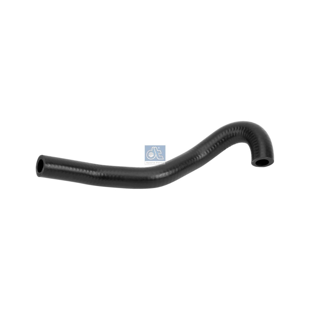 Durite de direction pour MERCEDES-BENZ 9 424 660 481