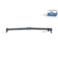 Barre de direction pour RENAULT 50 10 630 256 / RENAULT 74 21 935 324