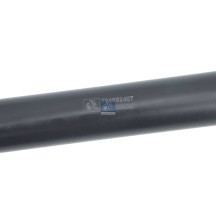 Barre de direction pour RENAULT 50 10 630 256 / RENAULT 74 21 935 324