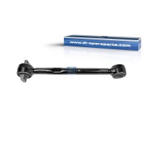 Barre de réaction côté conducteur + passager av. pour VOLVO 0001082104