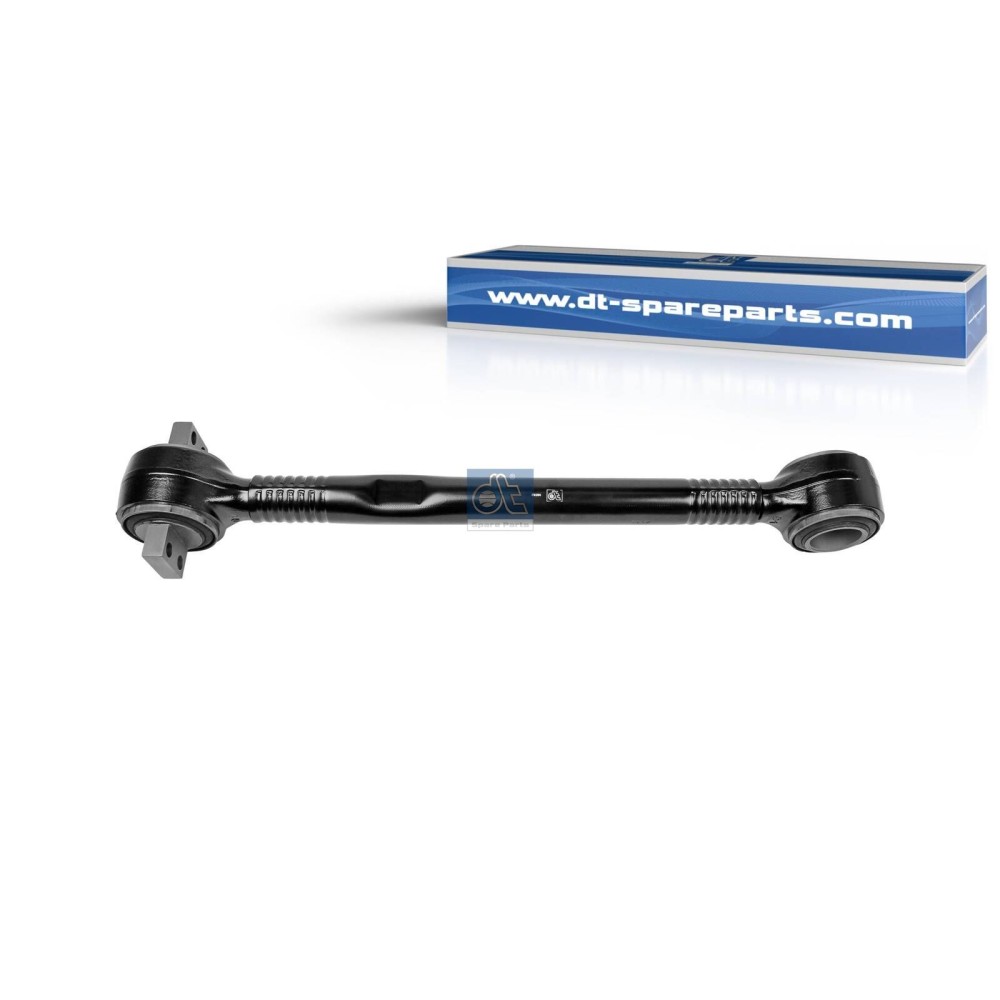 Barre de réaction côté conducteur + passager av. pour VOLVO 0001082104